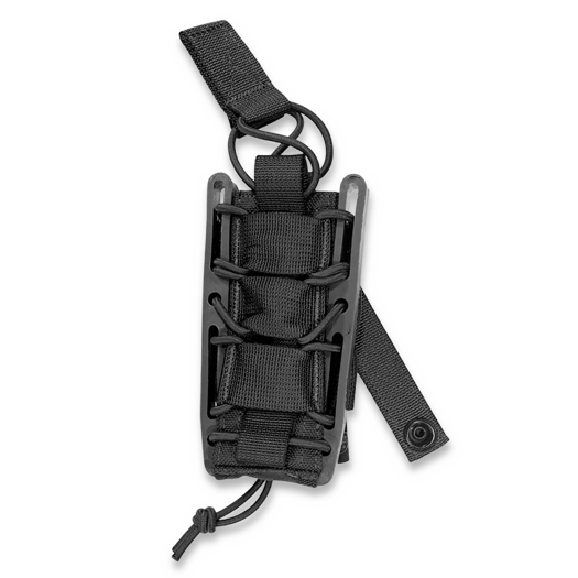 Beretta Rapid Access Pistol Mag Pouch