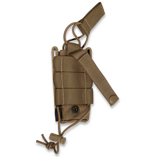 Beretta Rapid Access Pistol Mag Pouch