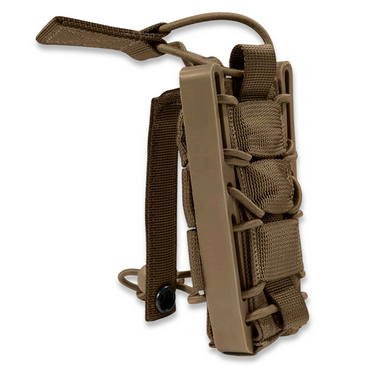 Beretta Rapid Access Pistol Mag Pouch