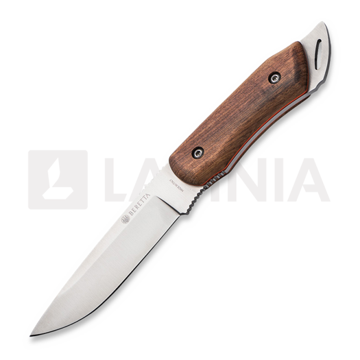 Beretta Roan Fixed Blade