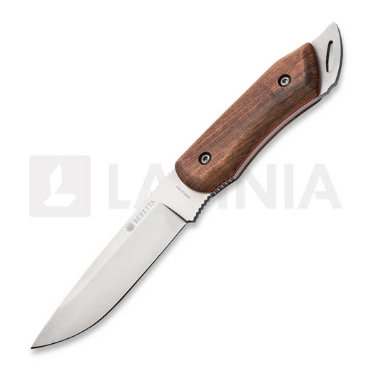 Beretta Roan Fixed Blade