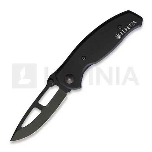 Beretta Small Airlight 3 sulankstomas peilis