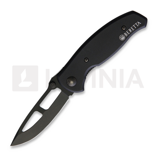 Navalha Beretta Small Airlight 3