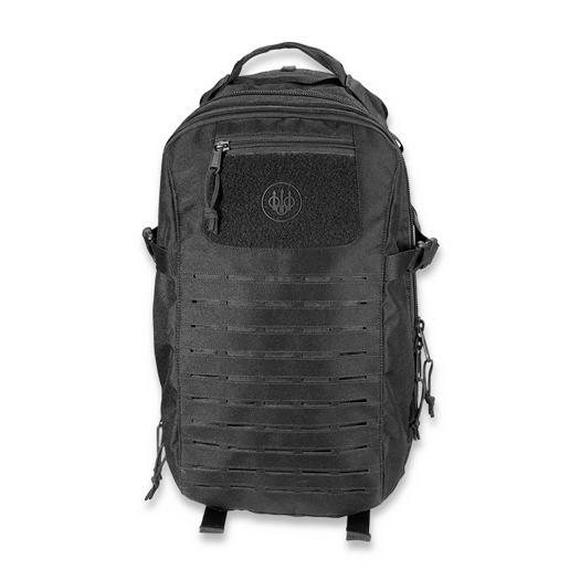 Beretta Tactical Backpack