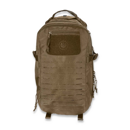 Beretta Tactical Backpack