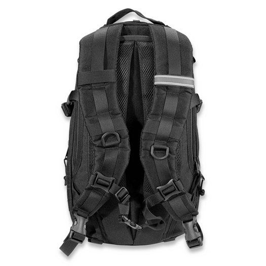 Beretta Tactical Backpack