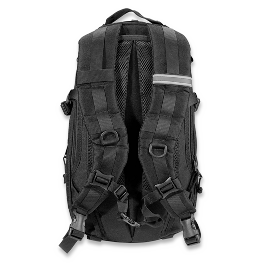 Beretta Tactical Backpack