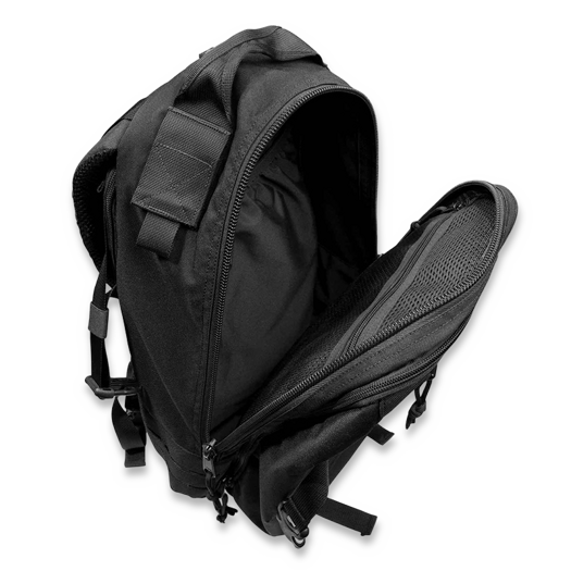 Beretta Tactical Backpack