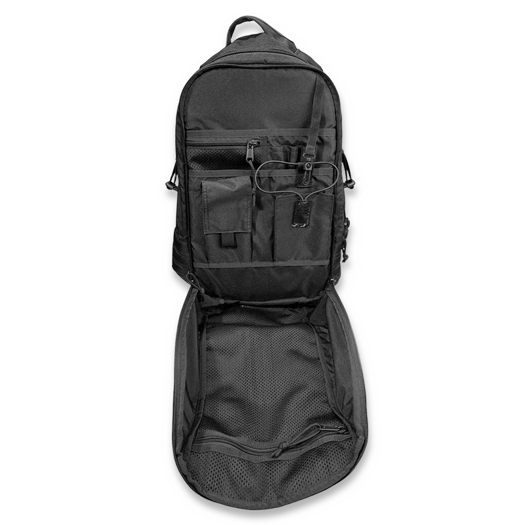 Beretta Tactical Backpack