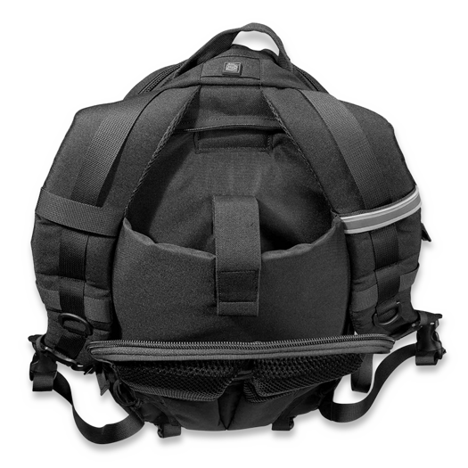 Beretta Tactical Backpack