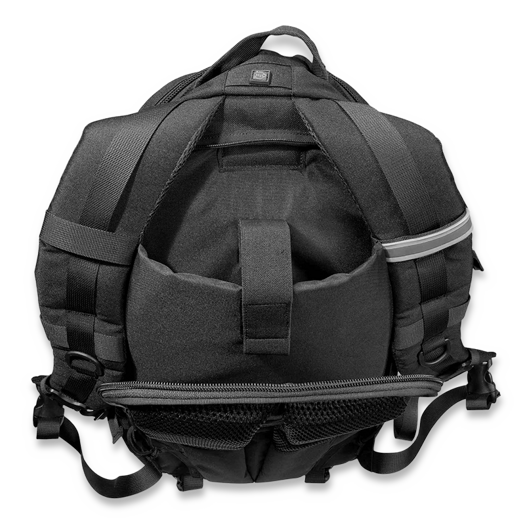 Beretta Tactical Backpack
