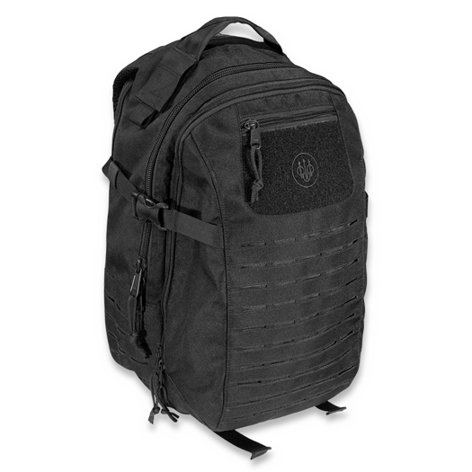 Beretta Tactical Backpack