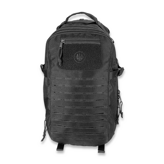 Beretta Tactical Backpack, schwarz
