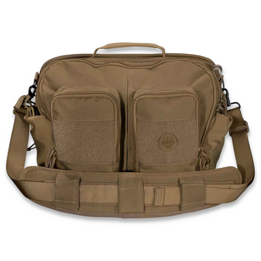 Плечевая сумка Beretta Tactical Messenger