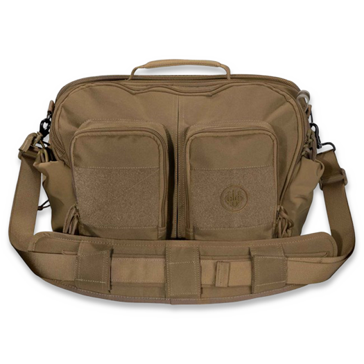 Плечова сумка Beretta Tactical Messenger