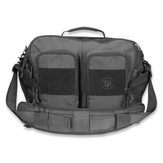 Плечевая сумка Beretta Tactical Messenger