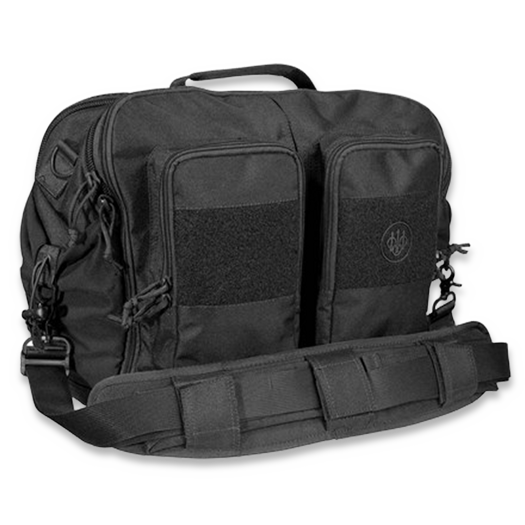 Плечова сумка Beretta Tactical Messenger