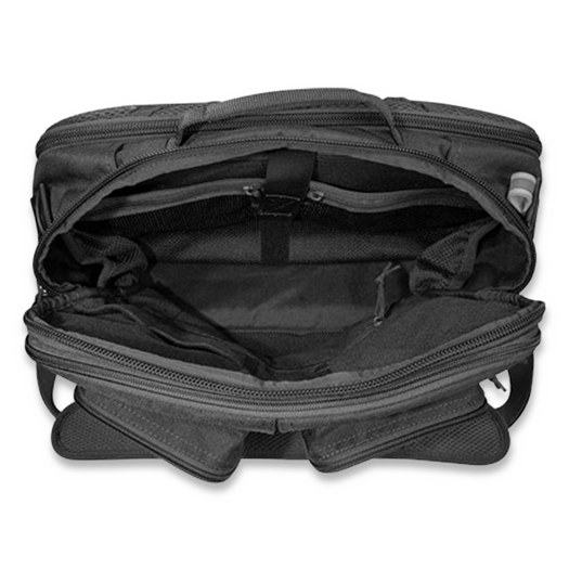 Плечевая сумка Beretta Tactical Messenger