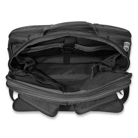 Плечова сумка Beretta Tactical Messenger