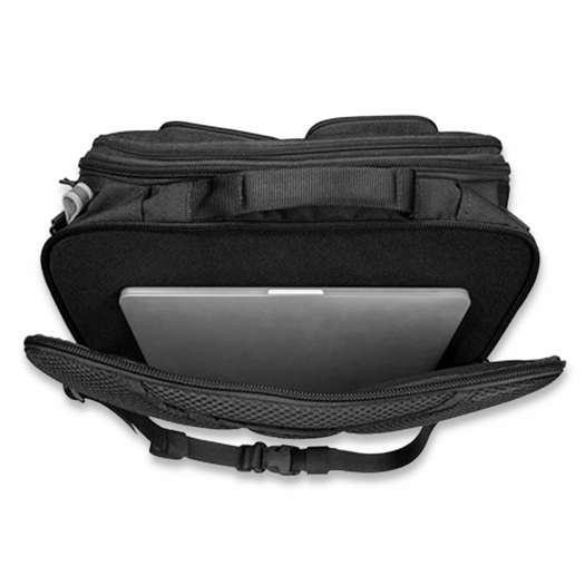 Плечевая сумка Beretta Tactical Messenger