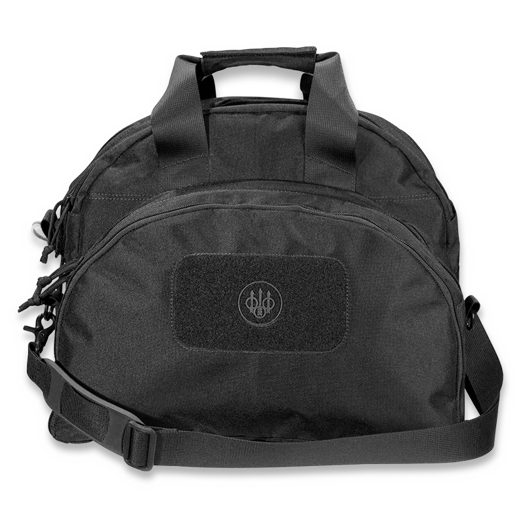 Saco Beretta Tactical Range
