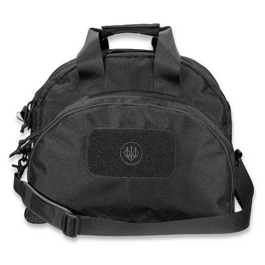 Soma Beretta Tactical Range