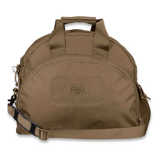Beretta Tactical Range bag