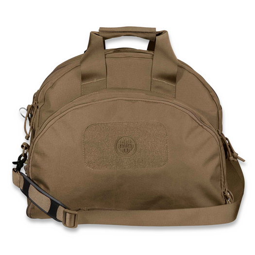 Beretta Tactical Range laukku