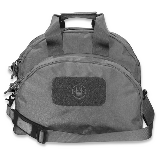 Beretta Tactical Range bag
