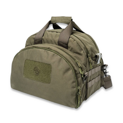 Beretta Tactical Range bag