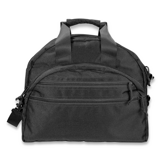 Bolsa Beretta Tactical Range, negro