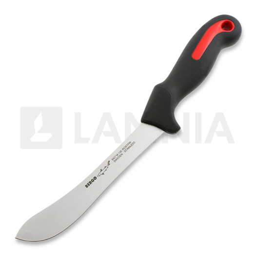 Coltello Bergo Tools All Round M150