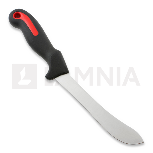 Bergo Tools All Round M150 kniv