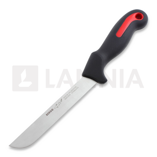 Bergo Tools Boning Knife M140
