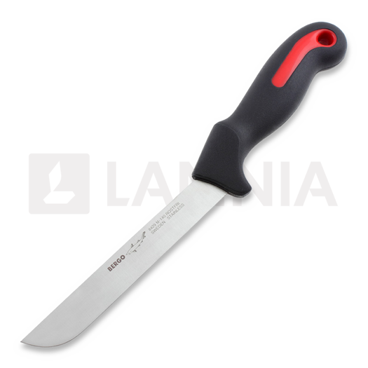 Bergo Tools Boning Knife M140