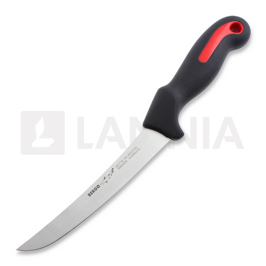 Bergo Tools Butcher set 9001