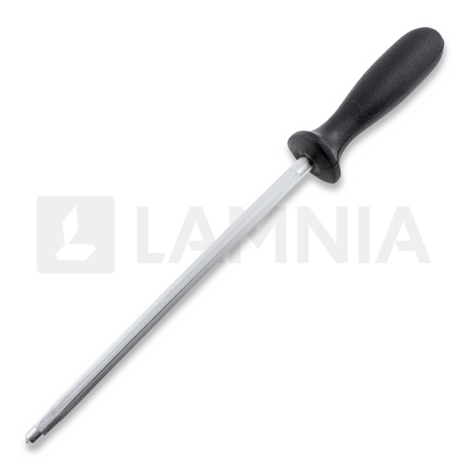 Bergo Tools Butcher set 9001