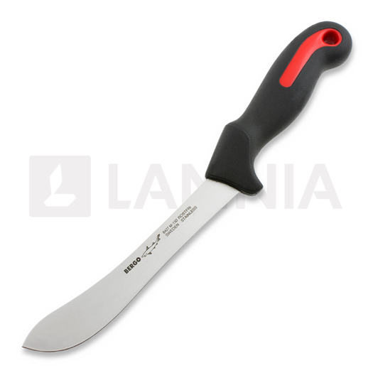 Bergo Tools Teurastusveitsisarja 9002