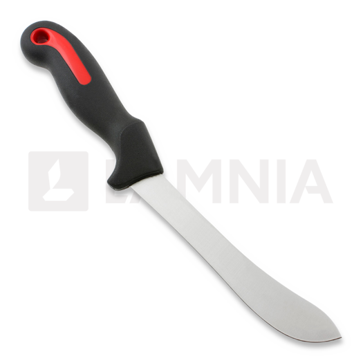 Bergo Tools Butcher set 9001