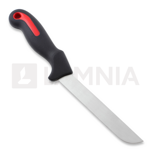 Bergo Tools Butcher set 9001