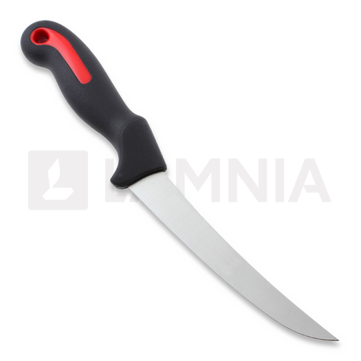 Bergo Tools Butcher set 9001