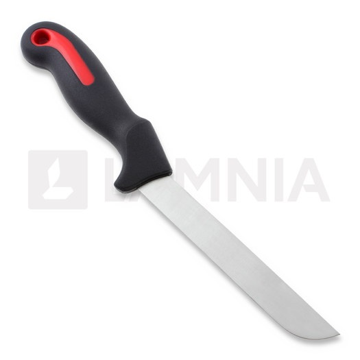 Bergo Tools Butcher set 9003