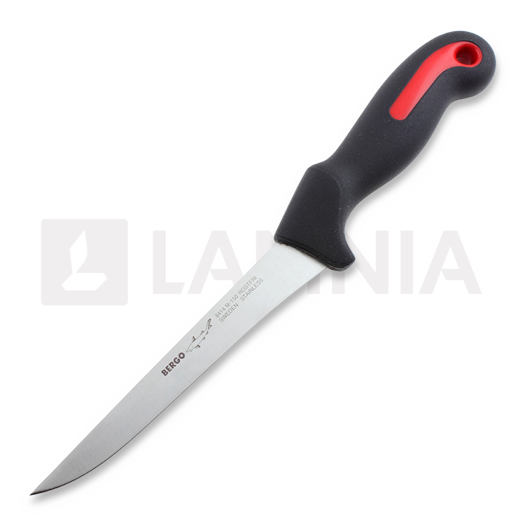 Bergo Tools Butcher set 9003