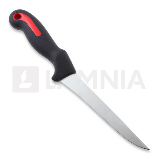 Bergo Tools Butcher set 9003