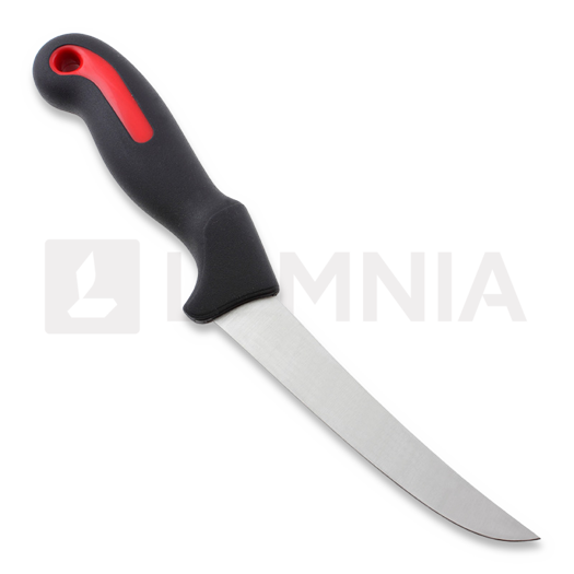 Bergo Tools Filleting and Sorting kniv