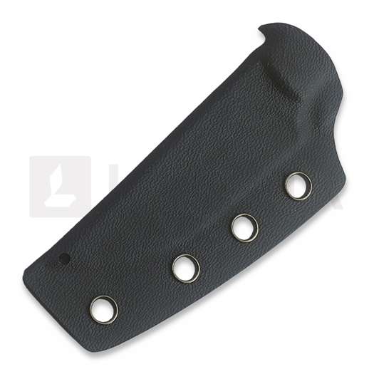 Bestech Heidi Blacksmith #1 - Satin - G10, beige, black