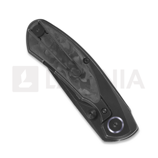 Bestech Lito - Blackwash - CF