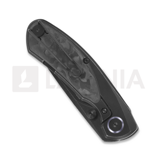 Bestech Lito - Blackwash - CF
