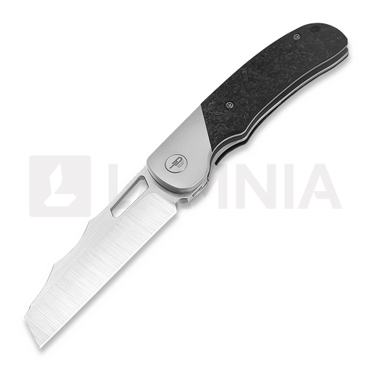 Bestech Syn - Satin - Marble CF