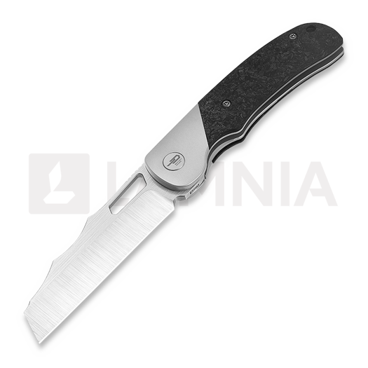 Bestech Syn - Satin - Marble CF